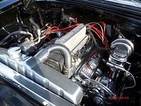 52013 (66)