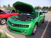  52013 (67)