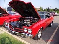  52013 (68)