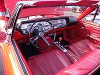  52013 (72)
