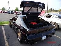  52013 (73)