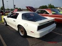 52013 (77)