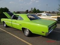  52013 (79)