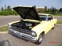 52013 (82)