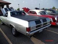  52013 (89)