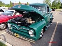  52013 (92)