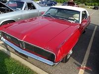  52013 (93)