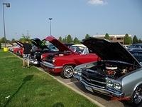  52013 (94)
