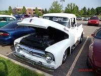  52013 (95)