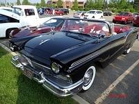  52013 (97)