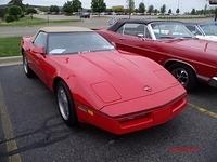  52713 (55)