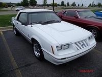  52713 (61)