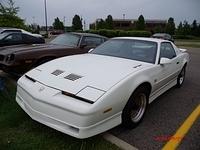  52713 (74)