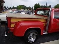 81114 (10)