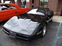 81114 (16)