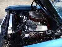  81814 (13)