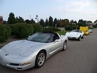  81814 (84)
