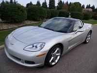  81814 (87)