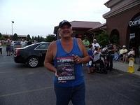 John Rozell