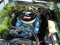 82514 (108) (640x480)