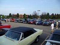 82514 (115) (640x480)