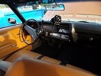 82514 (138) (640x480)