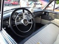 82514 (158) (640x480)