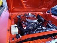 82514 (163) (640x480)
