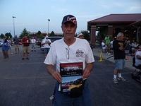 Gary Caracciolo