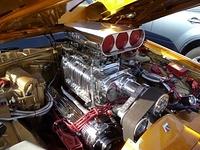 82514 (25) (640x480)