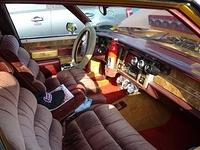 82514 (26) (640x480)