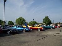 82514 (34) (640x480)