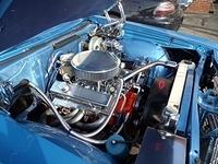 82514 (49) (640x480)