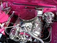 82514 (54) (640x480)