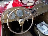 82514 (57) (640x480)