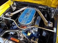 82514 (59) (640x480)