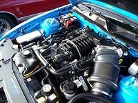 82514 (76) (640x480)