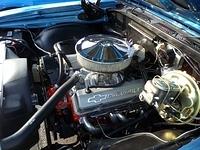 82514 (78) (640x480)