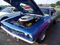 82514 (83) (640x480)