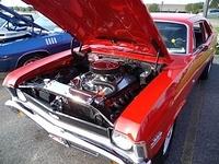 82514 (84) (640x480)