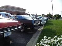 82514 (87) (640x480)
