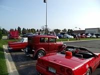 82514 (88) (640x480)