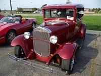 82514 (90) (640x480)