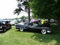 72014 Picnic (100)