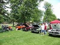 72014 Picnic (102)