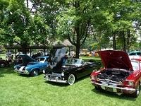 72014 Picnic (105)