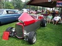 72014 Picnic (11)