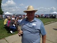 72014 Picnic (110)
