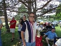 72014 Picnic (111)