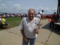 72014 Picnic (112)